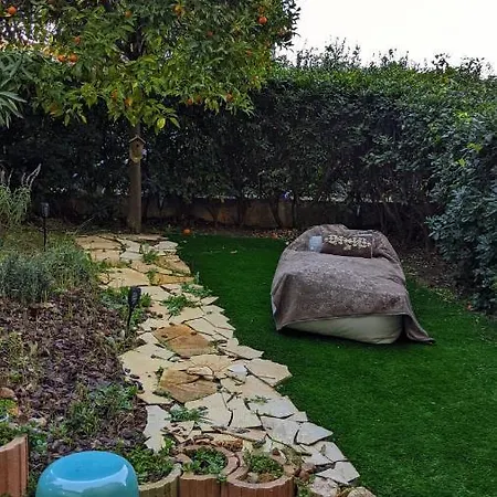 Appartamento Jean Cap Ferrat *