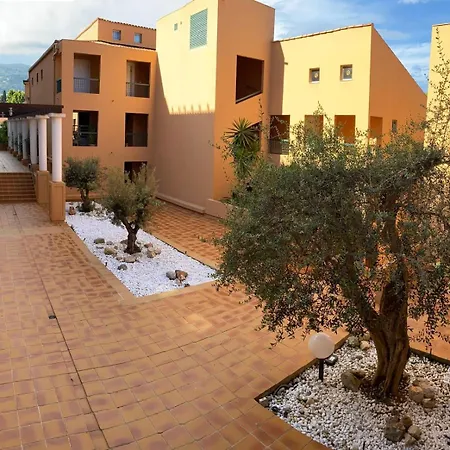 Jean Cap Ferrat Saint-Jean-Cap-Ferrat